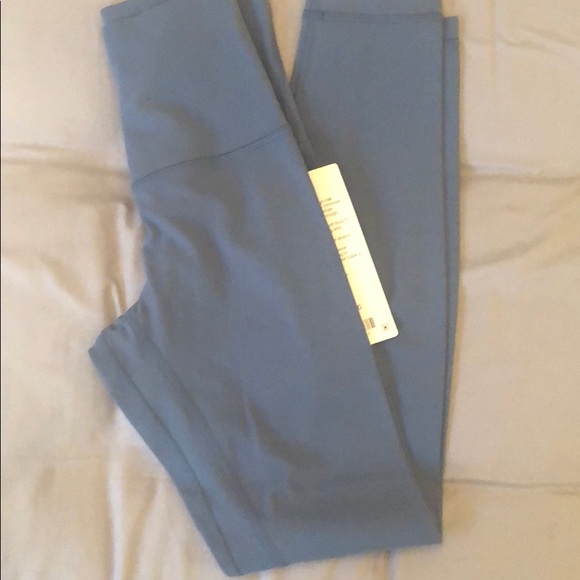 🚫 SOLD🚫: Lululemon Align Pant - Picture 6 of 8
